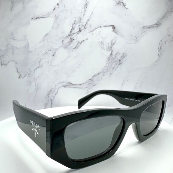 New PRADA Sunglasses - Picture 15 of 16